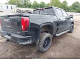 GMC Sierra  At4 1GTP9EEL9KZ221857 снимка