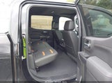 GMC Sierra  At4 1GTP9EEL9KZ221857 снимка