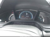 Honda Civic Lx 19XFC2F63KE031231 снимка