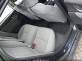 Honda Civic Lx 19XFC2F63KE031231 снимка