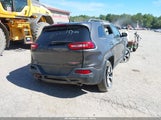 Jeep Cherokee Trailhawk 1C4PJMBS7EW197965 снимка