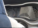 Jeep Cherokee Trailhawk 1C4PJMBS7EW197965 снимка