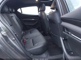 Mazda Mazda3 Hatchback 2.5 Turbo JM1BPBJY7N1519746 снимка
