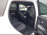 Acura Rdx A-Spec Advance Package/Pmc Edition 5J8TC2H85NL003817 fotografie