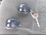 Chevrolet Trailblazer Ls 1GNDT13S332330503 снимка