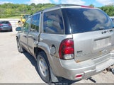 Chevrolet Trailblazer Ls 1GNDT13S332330503 снимка