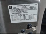Chevrolet Trailblazer Ls 1GNDT13S332330503 снимка