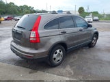 Honda Cr-V Lx 3CZRE3H39AG703175 снимка
