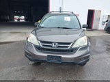 Honda Cr-V Lx 3CZRE3H39AG703175 снимка
