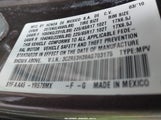 Honda Cr-V Lx 3CZRE3H39AG703175 снимка
