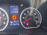 Honda Cr-V Lx 3CZRE3H39AG703175 снимка
