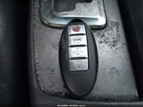 Nissan Maxima 3.5 Sv 1N4AA5AP4CC815997 снимка