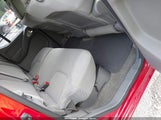 Nissan Frontier Sv 1N6AD0FV0BC417290 fotografie