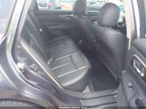 Nissan Altima 3.5 Sl 1N4BL3AP3DC138431 снимка