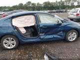 Chevrolet Cruze Lt 1G1BE5SM3K7120515 снимка