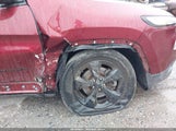 Jeep Cherokee Limited 4X4 1C4PJMDB1JD603368 снимка