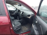 Jeep Cherokee Limited 4X4 1C4PJMDB1JD603368 снимка