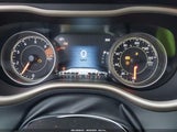 Jeep Cherokee Limited 4X4 1C4PJMDB1JD603368 снимка