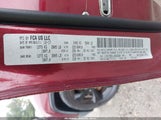 Jeep Cherokee Limited 4X4 1C4PJMDB1JD603368 снимка