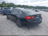 Chevrolet Malibu 1Lt 1G1ZE5ST6GF336183 снимка