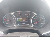 Chevrolet Malibu 1Lt 1G1ZE5ST6GF336183 снимка