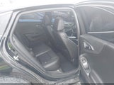 Chevrolet Malibu 1Lt 1G1ZE5ST6GF336183 снимка