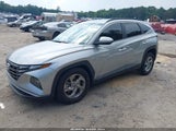 Hyundai Tucson Sel 5NMJB3DE2RH300982 снимка