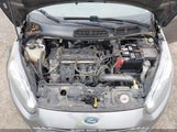 Ford Fiesta Se 3FADP4EJ3EM202637 снимка