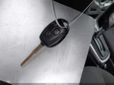 Ford Fiesta Se 3FADP4EJ3EM202637 снимка