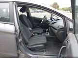 Ford Fiesta Se 3FADP4EJ3EM202637 снимка