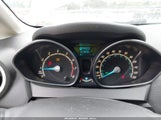 Ford Fiesta Se 3FADP4EJ3EM202637 снимка