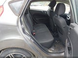 Ford Fiesta Se 3FADP4EJ3EM202637 снимка