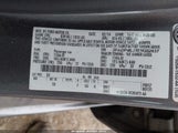 Ford Fiesta Se 3FADP4EJ3EM202637 снимка