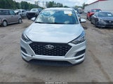 Hyundai Tucson Se KM8J2CA40KU854091 снимка