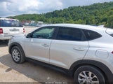 Hyundai Tucson Se KM8J2CA40KU854091 снимка