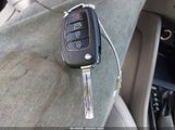 Hyundai Tucson Se KM8J2CA40KU854091 снимка