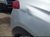 Hyundai Tucson Se KM8J2CA40KU854091 снимка