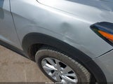 Hyundai Tucson Se KM8J2CA40KU854091 снимка