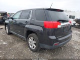 GMC Terrain Sle-1 2GKFLREK4D6299557 fotografie