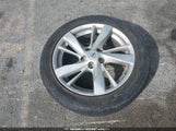 Nissan Altima 2.5 Sl 1N4AL3AP1FN309745 снимка
