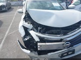 Nissan Altima 2.5 Sl 1N4AL3AP1FN309745 снимка