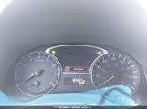 Nissan Altima 2.5 Sl 1N4AL3AP1FN309745 снимка