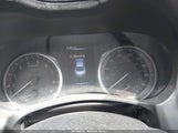 Infiniti Q60 Red Sport 400 JN1FV7LKXNM660194 снимка