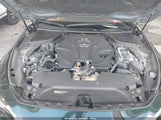 Infiniti Q60 Red Sport 400 JN1FV7LKXNM660194 снимка