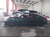 Infiniti Q60 Red Sport 400 JN1FV7LKXNM660194 снимка
