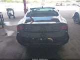 Infiniti Q60 Red Sport 400 JN1FV7LKXNM660194 снимка