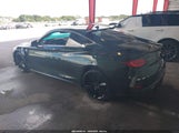 Infiniti Q60 Red Sport 400 JN1FV7LKXNM660194 снимка