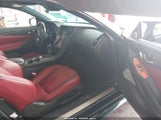 Infiniti Q60 Red Sport 400 JN1FV7LKXNM660194 снимка