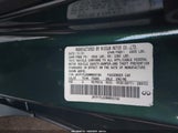Infiniti Q60 Red Sport 400 JN1FV7LKXNM660194 снимка