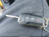 Ford Maverick Xlt 3FTTW8F99PRA02811 снимка